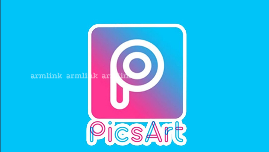Ermeni yapımı PicsArt uygulaması 2019 yılında en çok indirilen uygulamalar arasındadır