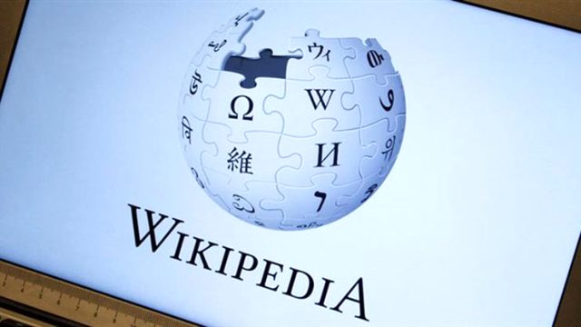 Սահմանդրական դատարանի որոշմամբ Թուրքիայում վերացվել է Wikipedia-ի արգելքը