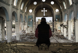Le Figaro (Франция): Арест православного священника напоминает об угрозах для турецких христиан
