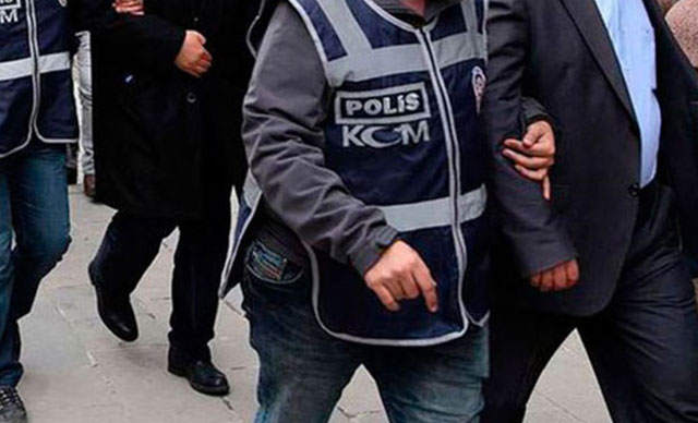 Թուրքիայի մի շարք նահանգներում նորից «վհուկների որս» է