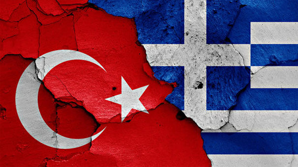 Հունաստանը հայտարարել է, որ Թուրքիայի սպառնալիքների պայմաններում իրավունք ունի ուժեղացնել իր պաշտպանությունը