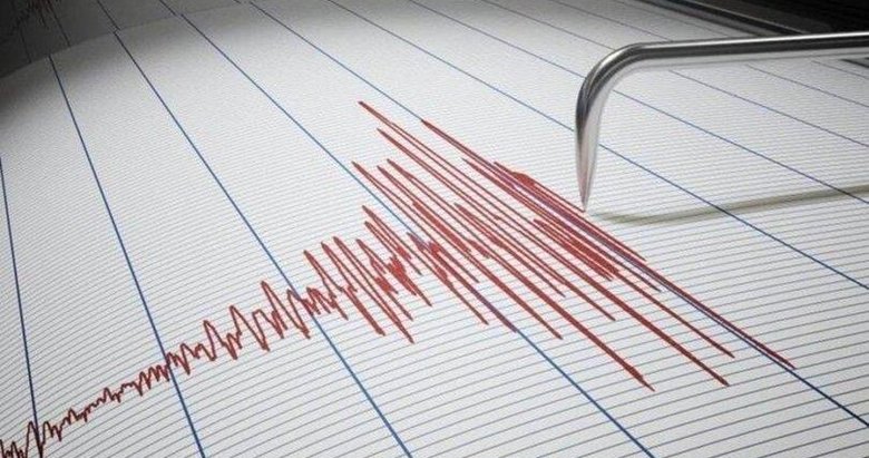 Թուրքիայում նորից երկրաշարժեր են գրանցվել