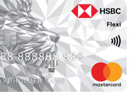HSBC-ն կարող է հեռանալ Թուրքիայից