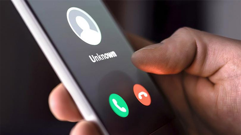 Ermenistan cep telefon kullanıcılarına, Azerbaycan'lı telefon numaralarından şüpheli çağrılar geliyor