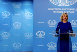 МИД России: Москва считает причиной обострения в Идлибе невыполнение Турцией Сочинского меморандума