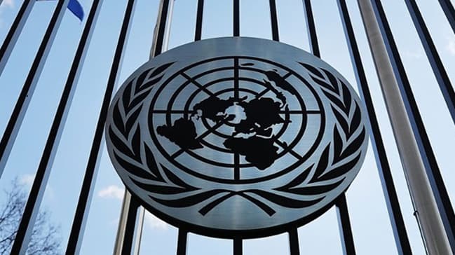 Birleşmiş Milletlerden İdlib için ateşkes çağrısı