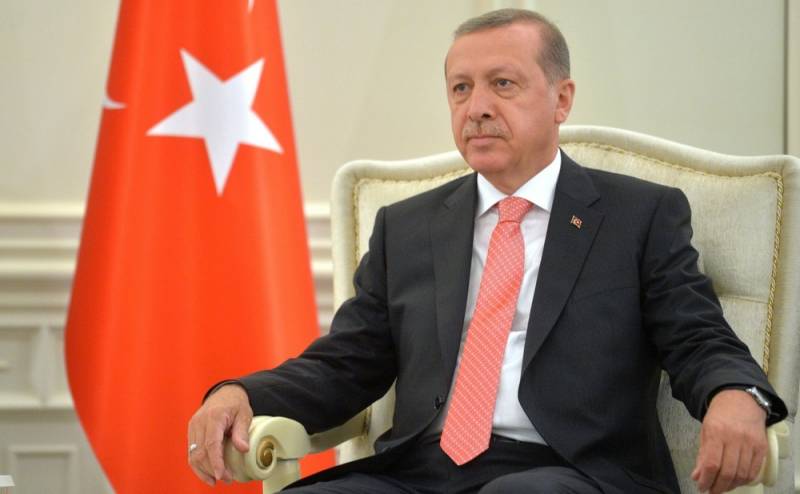 Эксперт: «Если Турция, потеряет Идлиб, Эрдоган ответит России войной в Карабахе»