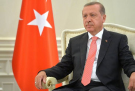 Эксперт: «Если Турция, потеряет Идлиб, Эрдоган ответит России войной в Карабахе»