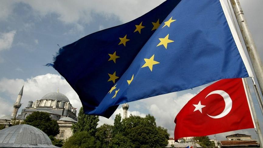 ԵՄ-ն Թուրքիային լրացուցիչ ժամանակ է տվել «սև ցուցակում» չներառելու համար
