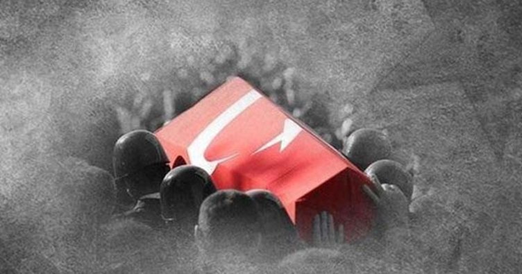 Турция сообщила о гибели двоих турецких солдат в результате ударов ВВС Сирии