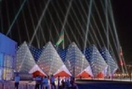 Amerikalı gazeteci: Ermenistanın Eurovisiona katılmama sebebini şimdi anladım