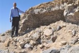 Թուրքիայի հայերը պահանջում են հայկական եկեղեցիների պահպանության տակ առնել