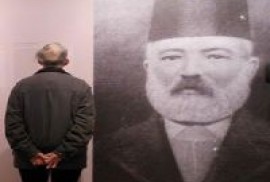 Birbirimizle Konuşmak: Türkiye ve Ermenistan’da Kişisel Bellek Anlatıları