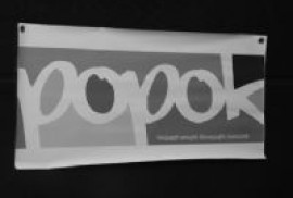 Erivan’da ’’Popok’’ Uluslararası Reklam Festivali açıldı