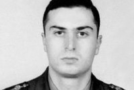Seferov’un iade edilme kararı mahkemeye taşınıyor