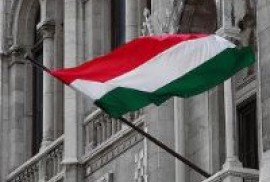 Macaristanın insan hakları savunucusu Seferov olayını araştırıyor