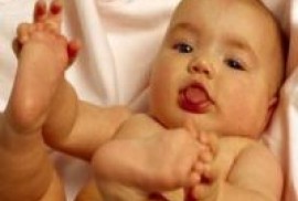 Ermenistan’da 12.12.12’de 104 bebek dünyaya geldi
