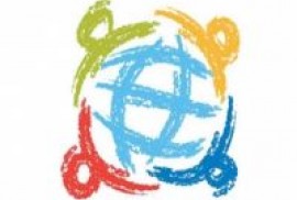 Bugün Dayanışma Uluslararası Günüd