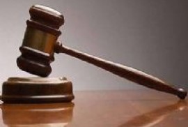 Türkiye’de Ermenilere hakaret içeren pankartlar açanlara 5 ay hapis