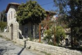 Թուրքիայի միակ հայաբնակ գյուղը պատմություն է դառնում