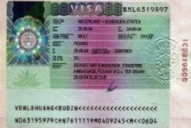 Bugünden beri AB vatandaşları Ermenistan’a vizesiz giriş yapabilirler