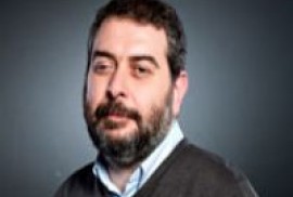 Ռադիքալ. Թուրքիայի հայերը ապրում են խավարի մեջ