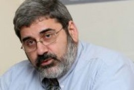 Kiro Manoyan: Samatya saldırılarının azmettiricisi devlettir
