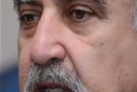 Hayrikyan’ın tedavisi yurtdışında devam edebilir