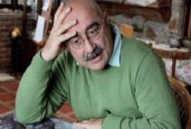 Պոլսահայ լրագրող Սևան Նշանյանի դեմ քրեական գործ է հարուցվել
