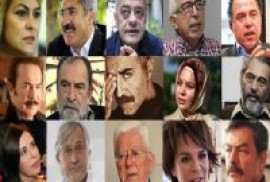 «Radikal»-ը պատասխանել է «հայի խելքն ինձ պետք չի» խոսքերի հեղինակին