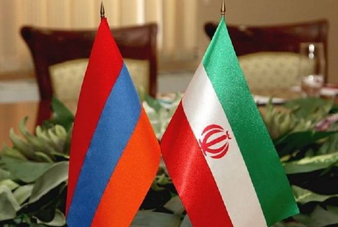 Ermenistan, İran sınırında ve karşılıklı uçuşlara uygulanan kısıtlamları 2 haftalık süreyle uzatıyor