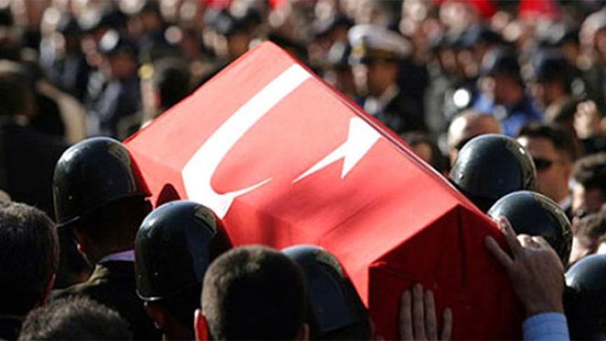 Սիրիայում ևս մեկ թուրք զինծառայող է սպանվել