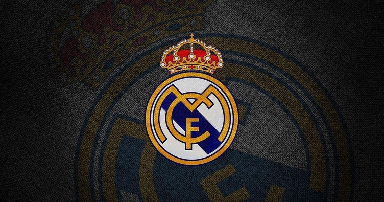 Real Madrid'de koronavirüs şoku!