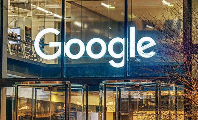 Google’ın Hindistan ofisindeki bir çalışanda koronavirüs tespit edildi