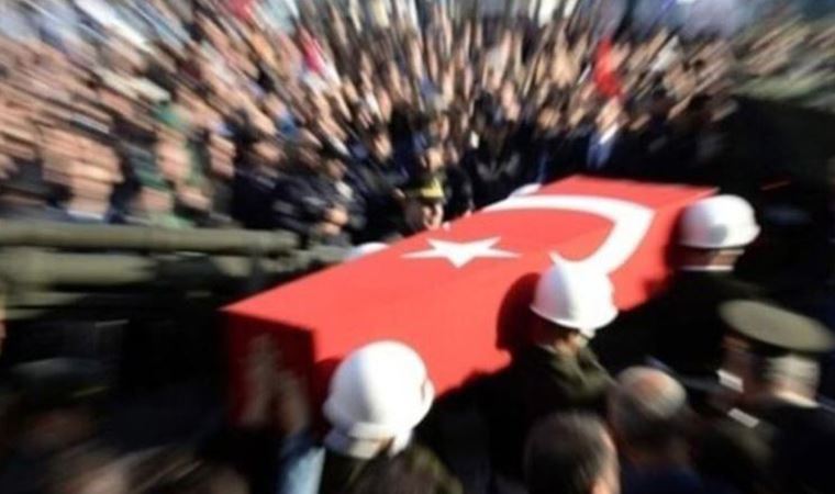 Թուրքական զինուժը մարդկային ուժի կորուստներ ունի Իդլիբում