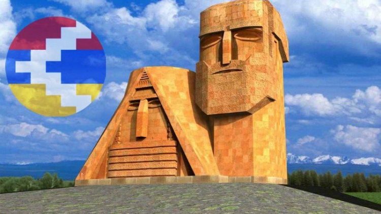 Artsakh Cumhuryeti'nde bugüne kadar hiçbir koronavirüs vakası tespit edilmedi