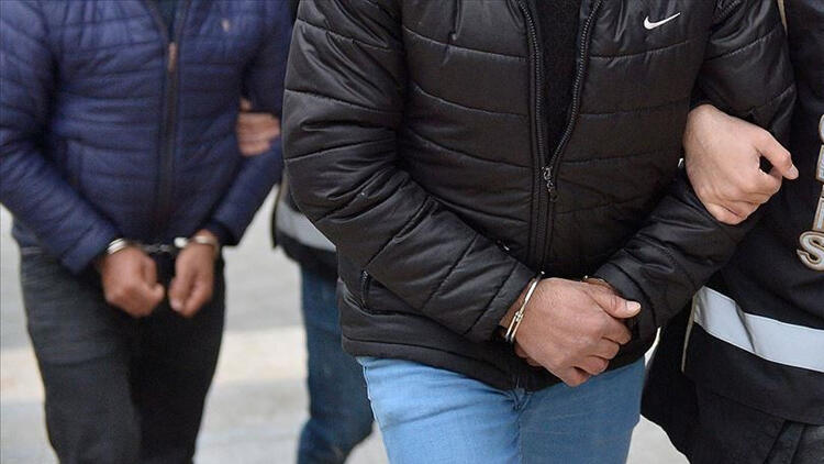 Թուրքիայում կորոնավիրուսի խուճապ տարածելու համար 31 քաղաքացի է ձերբակալվել