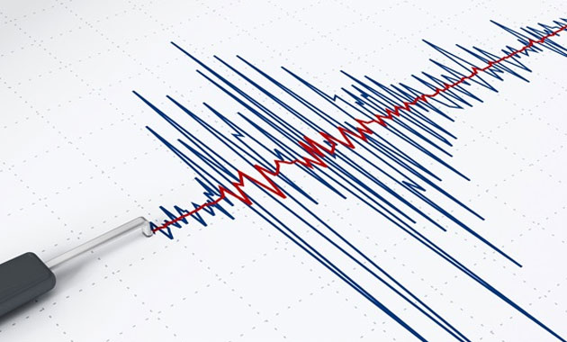 Rusya’da 7.5 büyüklüğünde deprem: Tsnunami uyarısı yapıldı