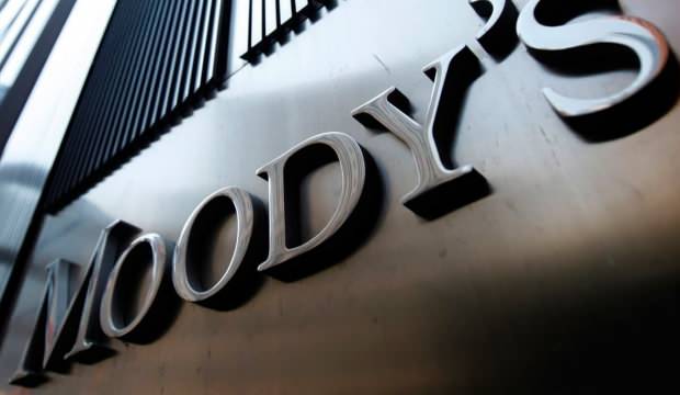 Moody's գործակալությունը կանխատեսում է Թուրքիայի տնտեսության անկում