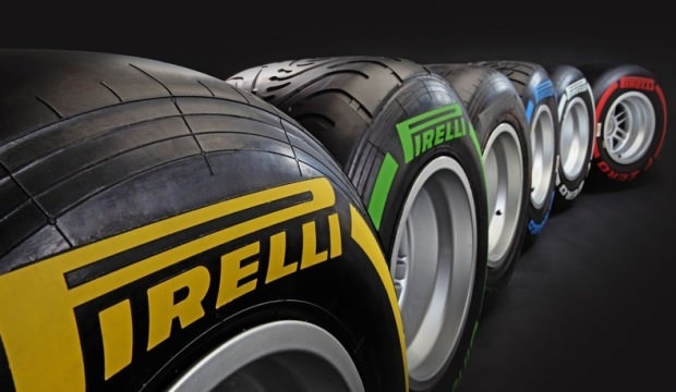 Անվադողեր արտադրող «Pirelli» ընկերությունը դադարեցրել է Թուրքիայում իր գործունեությունը