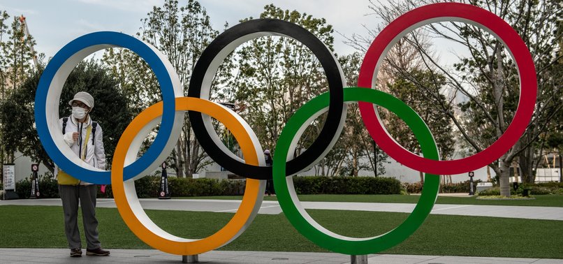2020 Tokyo Olimpiyatları'nın yeni tarihi belli oldu