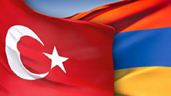 Армения присоединились к санкциям Евросоюза в отношении Турции