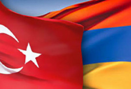 Армения присоединились к санкциям Евросоюза в отношении Турции