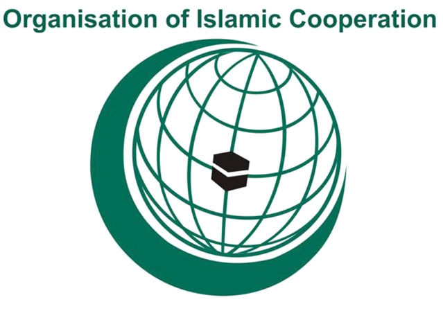 «Իսլամական համագործակցության կազմակերպությունը» չի ճանաչում Արցախի ընտրությունները