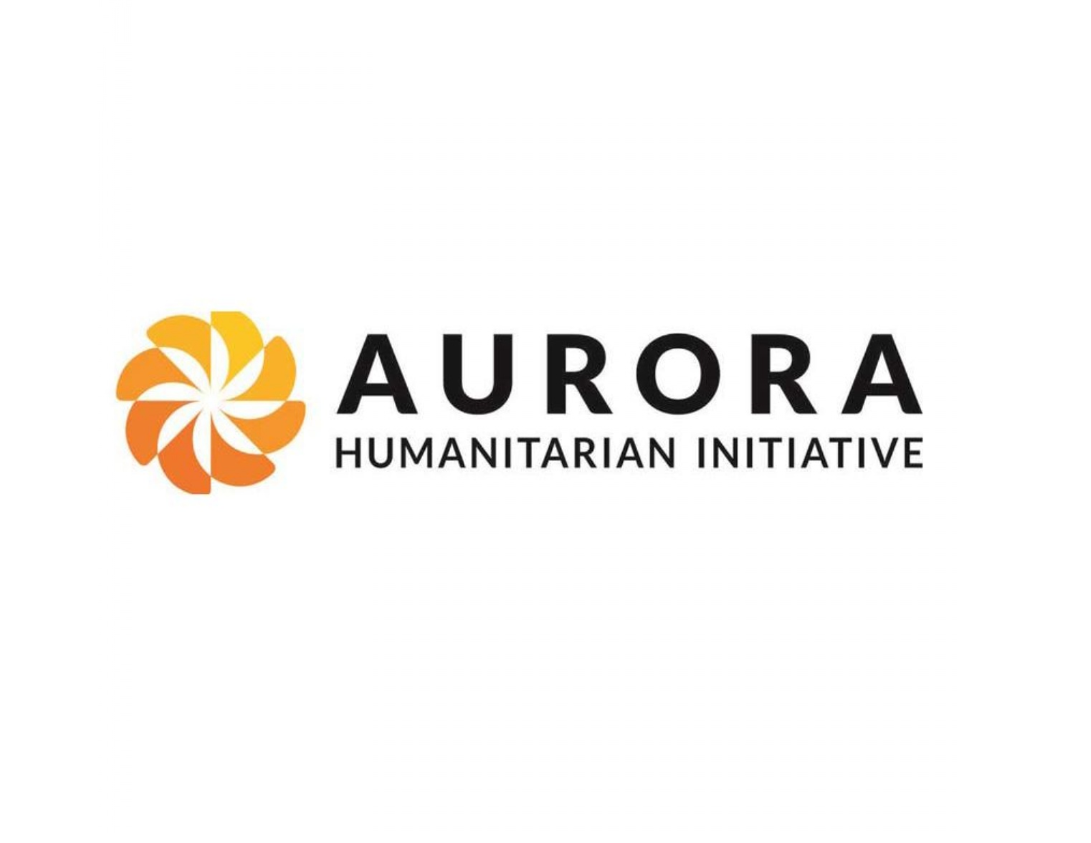 “Aurora” İnsani Girişimi’nden Ermenistan Sağlık Bakanlığı'na önemli destek