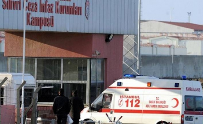 Թուրքիայում 2 բանտարկյալի մոտ կորոնավիրուս է հայտնաբերվել