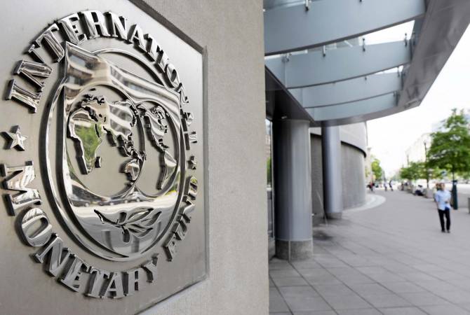 IMF, Ermenistan'a verilen desteği 175 milyon dolar artırabilir