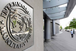 IMF, Ermenistan'a verilen desteği 175 milyon dolar artırabilir
