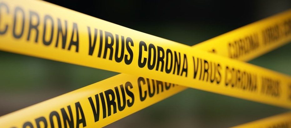 Dünyada koronavirüsü yenen kişi sayısı 543.280’ie ulaştı