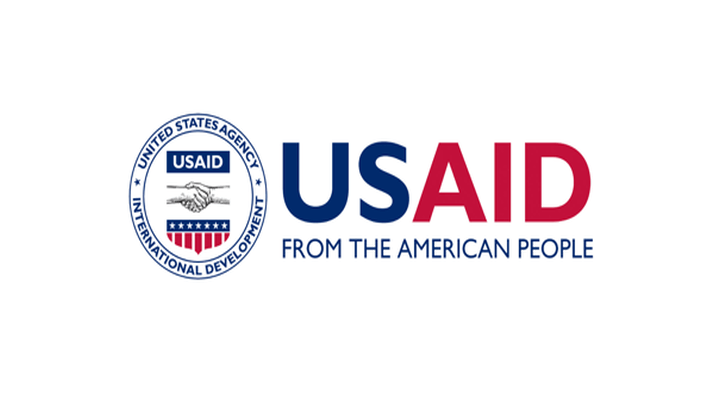 ABD Uluslararası Kalkınma Ajansı, Ermenistan'a 600 bin dolarlık ek destek verecek